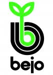 bejo-logo-hires